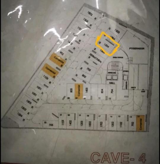 Apartamento Com Vista Para A Baia De Луанда  Экстерьер фото