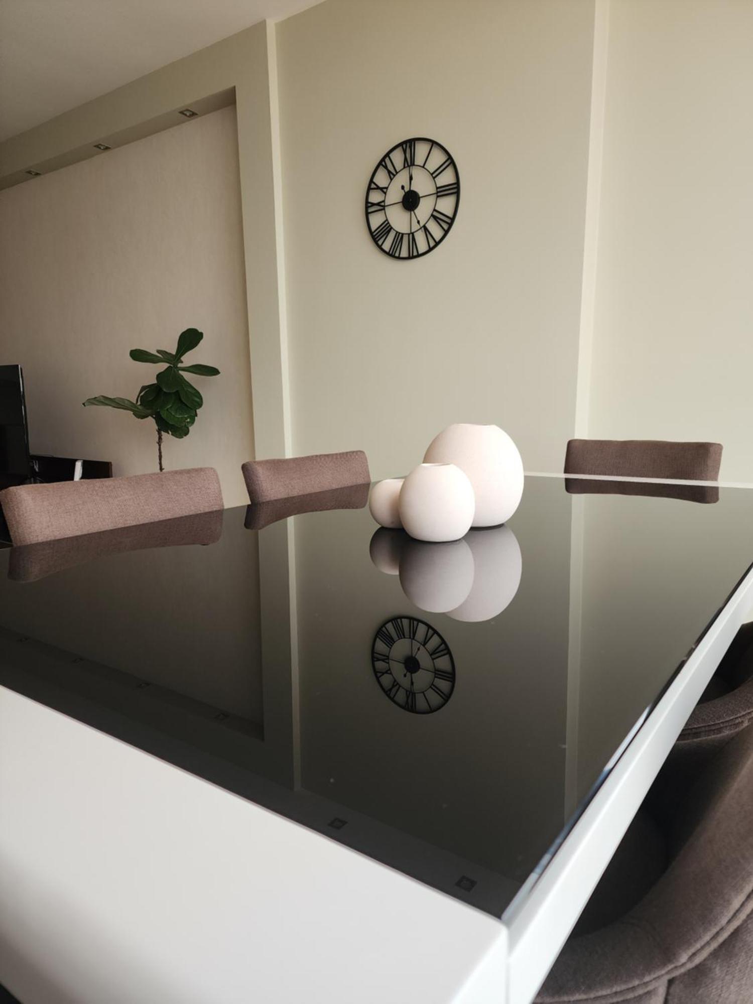 Apartamento Com Vista Para A Baia De Луанда  Экстерьер фото